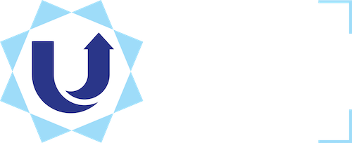 uSwitch Award - Best Value SIM Only 2019