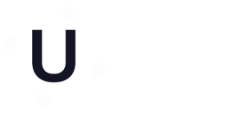 uSwitch Award - Best Value SIM Only Winner 2020